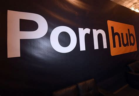 xxx...www|Pornhub Categories: Find Your Favorite Free Hardcore Porn Videos